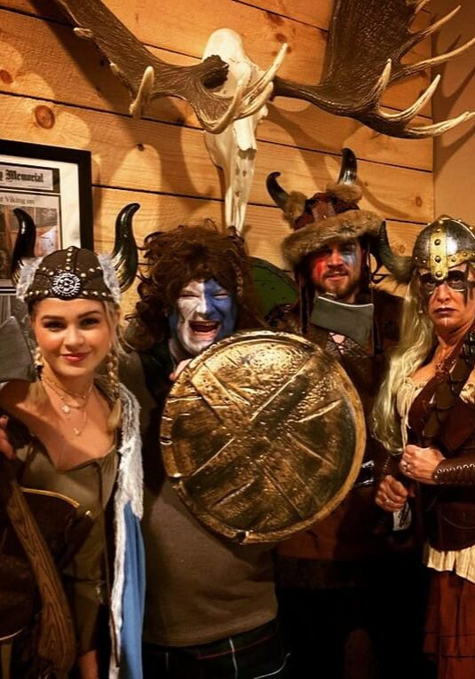 249843575_559127015150868_2787742511678499531_n