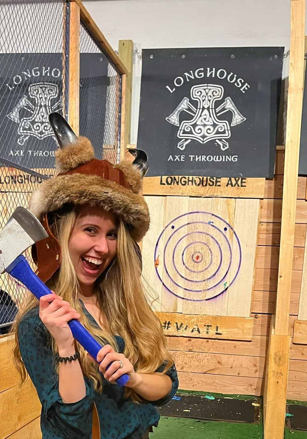 274362714_4845622155523262_2145281372117792979_n