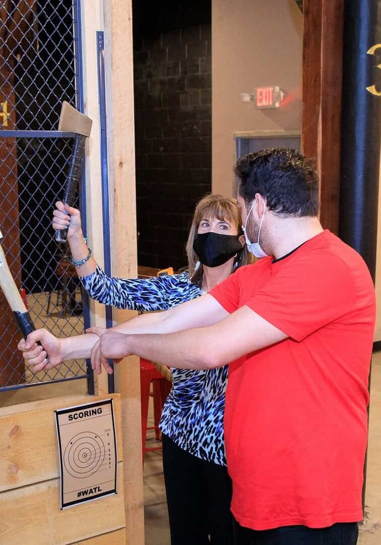 275513571_1094110377800590_4384835498877445297_n