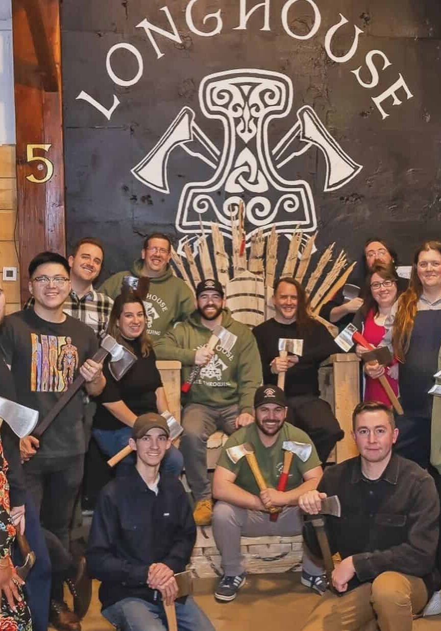 428682638_17994090911573648_7015939626461430928_n(325)